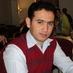 Abbas Khan (@abbaskinetic84) Twitter profile photo Abbas Khan (@abbaskinetic84) Twitter profile photo