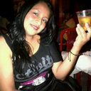 Cinthya herrera - @Cinthyaherrer16 - Twitter