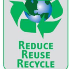 Treefreepulp's profile picture. Express Green PAK offers affordable recycle Tree-free pulp packaging products to replace tree-pulp products and Styrofoam causing deforestation & GHG emissions.