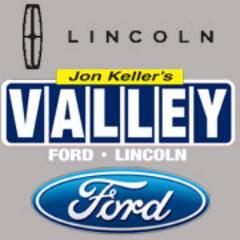 Valley Ford is a Ford Dealership in Hanford, CA. We also have used vehicles to fit your needs.Give us a call at 559-584-5531!
