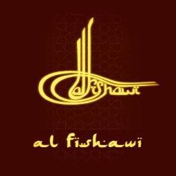 Чайхана Al Fishawi в г.Астана на 13 магистрали, адрес: пр.Б.Момышулы 16/1