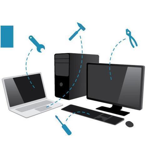 AC PC Services aim to provide the cheapest and best Laptop & PC Services in the Wirral area. Visit us http://t.co/OJIOGD6bsi