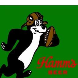 benn_hamm's profile picture. Chicago Bar Owner, father & husband. outdoor lover