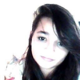 - prazer. Tiffani
                                   seg ?