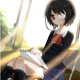 [V] @OtakuAnime_RP .