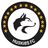 huskies_fc's profile image