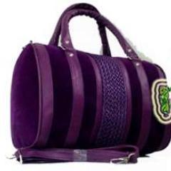 mihucollection's profile picture. mihu collection 
menjual tas dan baju fashion wanita masa kini.
sms : 081381346667
bb pin : 22F5C8E5