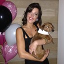 Jen Willis - @jenwillis24 - Twitter