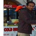 kedar singh chauhan - @kedar_chauhan - Twitter