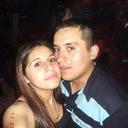 jonathan mancilla - @manza1991 - Twitter