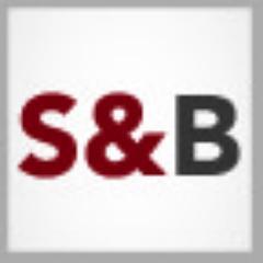 StateBroadway's profile picture. State & Broadway is a professional lobbying firm located in NY, serving as a bridge between  people/organizations and the government elected to serve them.