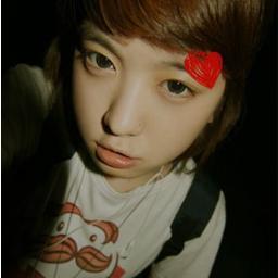 오세륜.∞ ♥