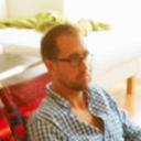 william post - @wjpost - Twitter