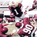 John Long - @coachclownsuit - Twitter