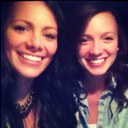 sydney eason - @eason_sydney - Twitter