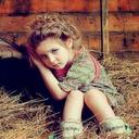 Fatima Sellay (@02Ince) Twitter