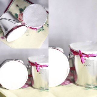 متجر متخصص للمناسبات ( زواج & تخرج & أعياد & مواليد ) ،،، (Kik) instagram : matjar_Alwan Kik : matjar_Alwan
WhatsApp : +966 568572531
الرياض