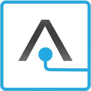 Genius Applied Technologies
