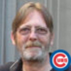 dfapam's profile picture. Senior (that means old) software developer