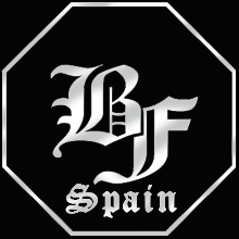 Primera fanbase española no oficial de BOYFRIEND | First unofficial Spanish fanbase of Boyfriend. Family: @SistarSpain and @KwillSpain