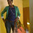 thatocarol's profile image