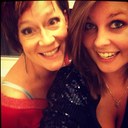 ashley slaven - @ashbbby3 - Twitter