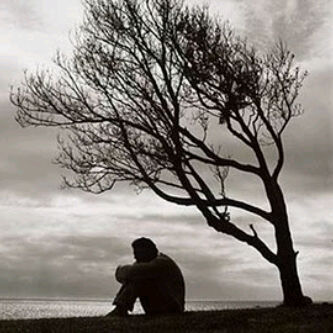 HombreChicken's profile picture. No tengo estado de animo definido. Mis vicios se reducen a 1 cosas: Mi Blackberry