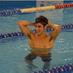 Matteo restivo (@matteorest) Twitter profile photo