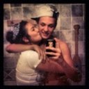 -- Ryan Degner -- - @YoUngDeG_ - Twitter