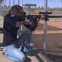 Danielle Kleist - @DKitteN85 - Twitter