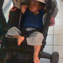 Kyle Dee - @deekylepatrick - Twitter