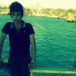 fbli44's profile picture. Fenerbahçe 3