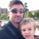 jose luis lejarza - @lejarzaj - Twitter