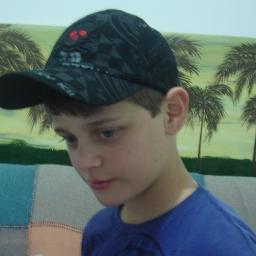 hey hey lets go!!! gremio