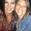 Hope Gregory - @hgregory33 - Twitter