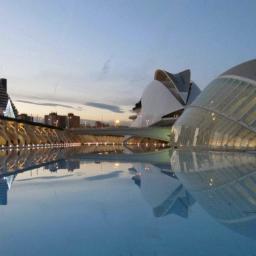 Elite Travel  is a leading Destination Management Company covering Spain and specialises in field of incoming Incentive, Meeting and Conference groups.