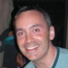 IT expert with over 20 years in IT infrastructure, mostly servers and storage. I am currently a product marketer at VMware, although my opinions are my own.