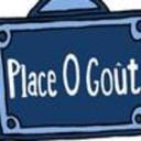 Christelle Thivolle - @ChrisPlaceOGout - Twitter