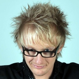 SonicMiddleton's profile picture. Tony Middleton 'Sonic' is a magician, director, and author of magic
He has made appearances from Rome to Rio de Janeiro, including ITV's Penn & Teller: Fool Us