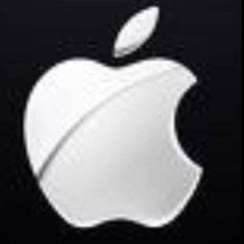 Tudo sobre o mundo apple , vamos falar sobre os produtos apple , e tambem temos videos no youtube e vamos avisar aqui pelo twitter