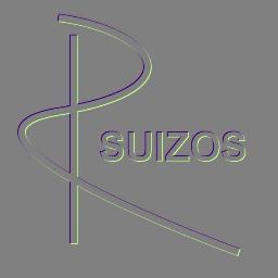 RSuizos's profile picture. Nos apasionan los zapatos, y sobre todo ayudar a nuestr@s clientes a comprar lo que necesitan. Zapatería de mujer y hombre en el centro de A Coruña