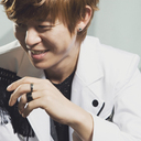 TONY1BEST - @TONY1BEST - Twitter