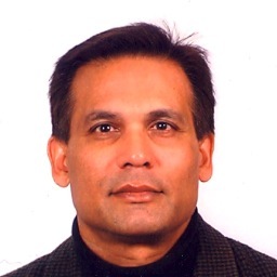 Podcaster 'India Startup Talk' and Angel Investor in Telecom and Healthcare startups