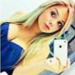 Namorada do Kelvin Luccas ! 3