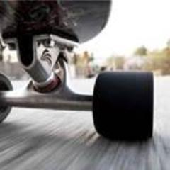 Welcome to the Official longboard fan club of longboarders everywhere! Also Check out our #tipoftheday for a great tip!