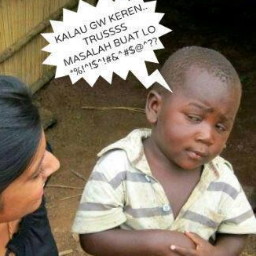 LOL #TeamFollowBAck #Folloback Just RT ...