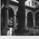 Felipe Dominguez - @fadoca73 - Twitter