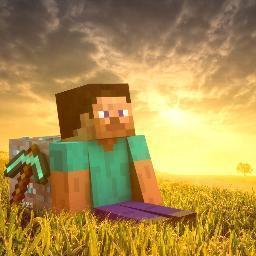 Gamer and Youtuber