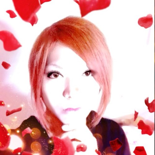 6guns_cobhc's profile picture. the GazettE 大本命。