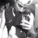 Thomas Casillas - @CasillasThomas - Twitter